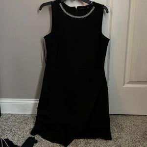 Work dress! Like new